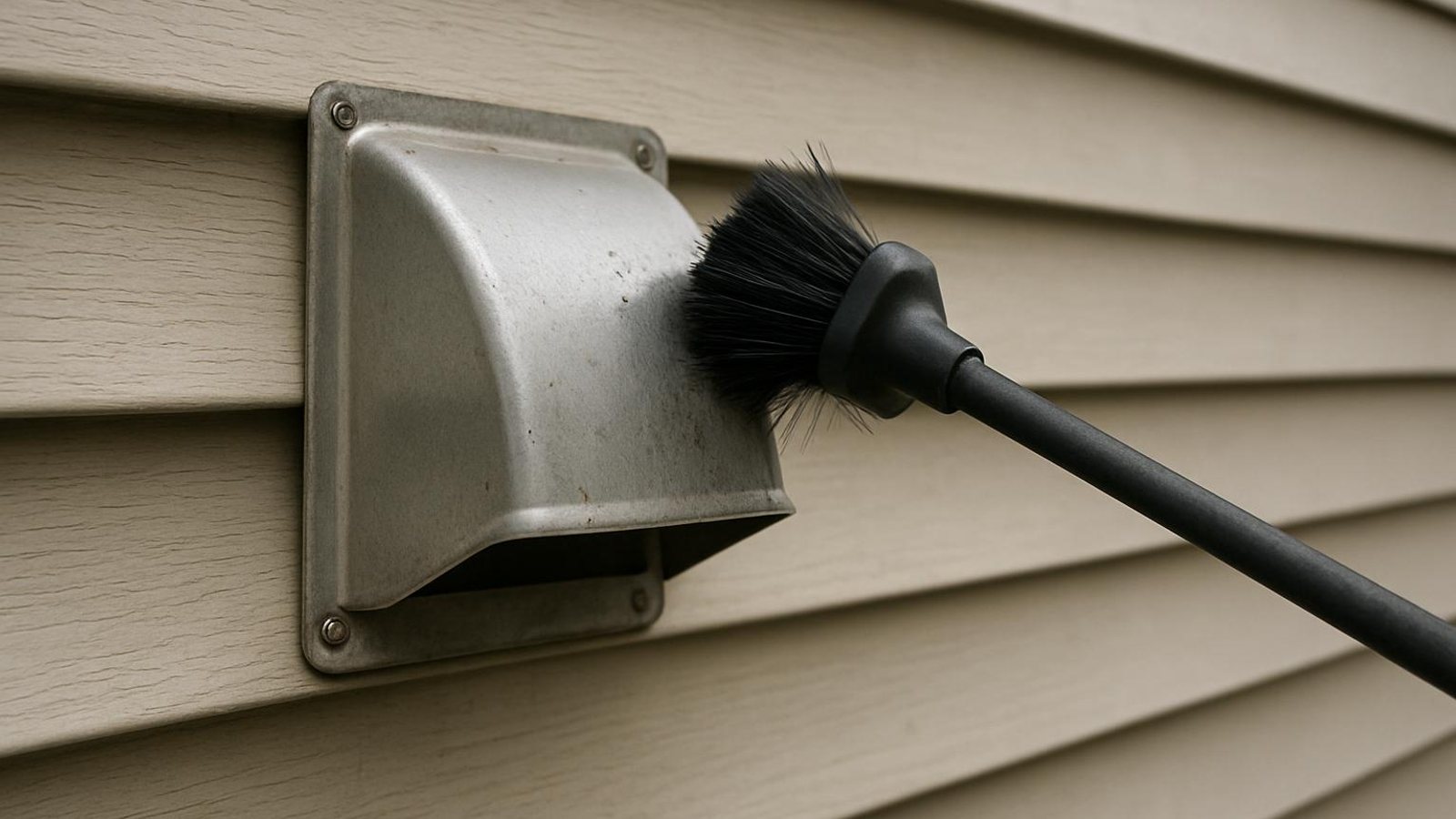 Red Ridge Dryer Cleaning Services — dryer vent cleaning near you